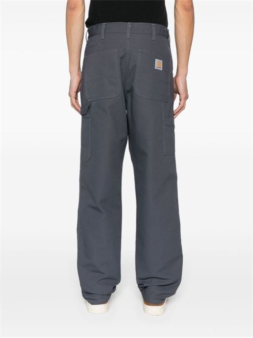 Pantalone Single Knee CARHARTT WIP | I0314971CQ0132